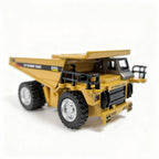 Mini wywrotka RC 1:64