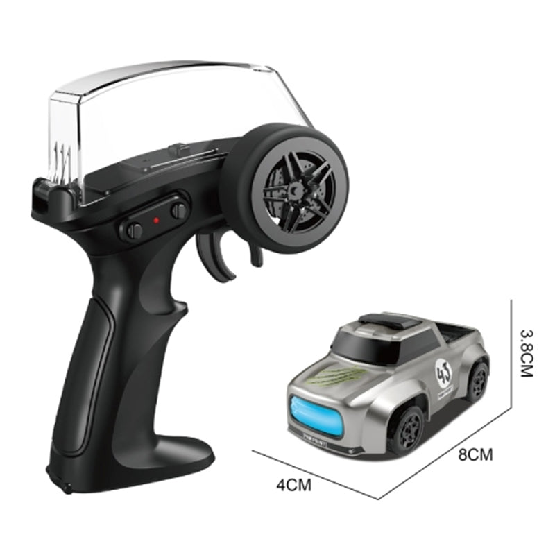 Mini RC Drift Samochód -  Pickup