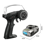 Mini RC Drift Samochód -  Pickup