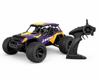 Duży Samochód RC Rover 4WD