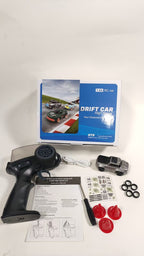 Mini RC Drift Samochód -  Pickup