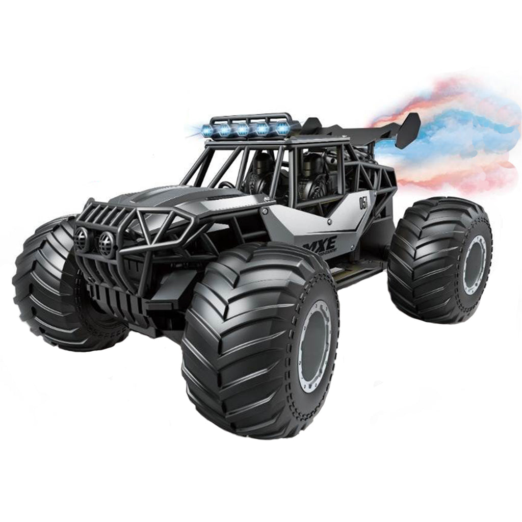 Samochód RC Bigfoot 1:6