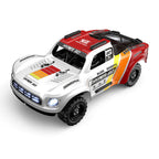 Samochód RC Brushless Hyper Go 14211